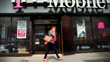 t-mobile ofrece a sus clientes servicios en cuba