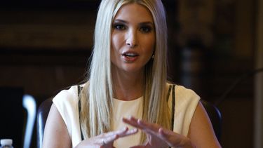 Presupuesto 2020 de Trump incluye fondo para mujeres