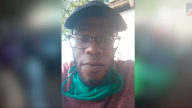 un enfermero cubano, expulsado del instituto nacional de oncologia y radiologia por criticar al regimen en facebook