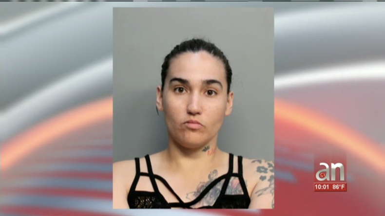 Screen Shot 2019-07-02 at 10.20.23 PM.png