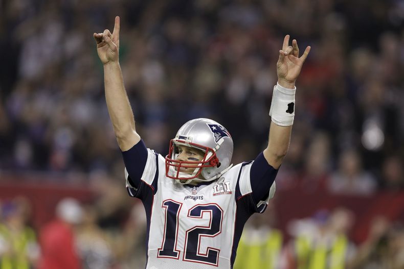 DEP-NFL_SUPER_BOWL-2.jpg