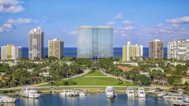 Venezolanos son los extranjeros que más real estate compran en el sur de la Florida.