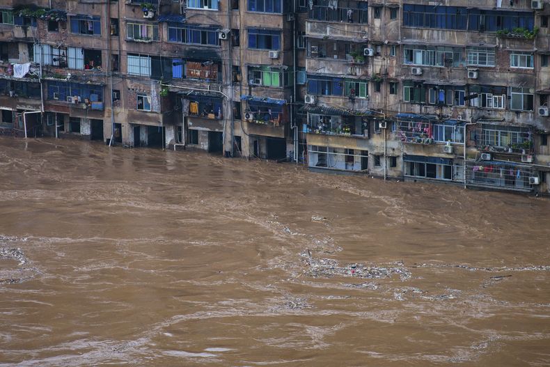 ASI-CLI_CHINA-INUNDACIONES-0.jpg