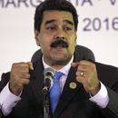 Autoridad electoral venezolana complica comicios anticipados