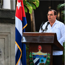 EEUU sanciona al exespía Fernando González Llort y a otras dos figuras vinculadas al ICAP en Cuba