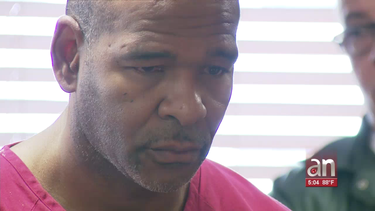 luchador cubano se declara culpable en sonado asesinato en miami