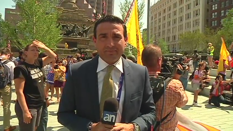 cobertura rene dia 3.png