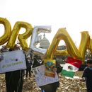 Vistazo a la fecha límite de Trump para el programa DACA