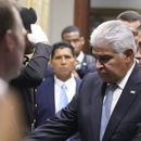 Tensión entre EE.UU. y Panamá tras declaraciones de Marco Rubio sobre el Canal de Panamá