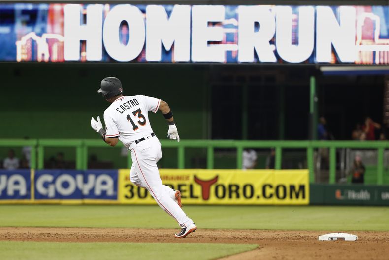 DEP-BEI_NACIONALES-MARLINS-0.jpg