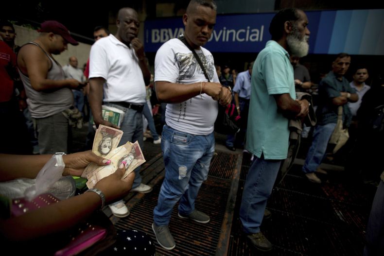 AMS-GEN_VENEZUELA-BILLETES-2.jpg