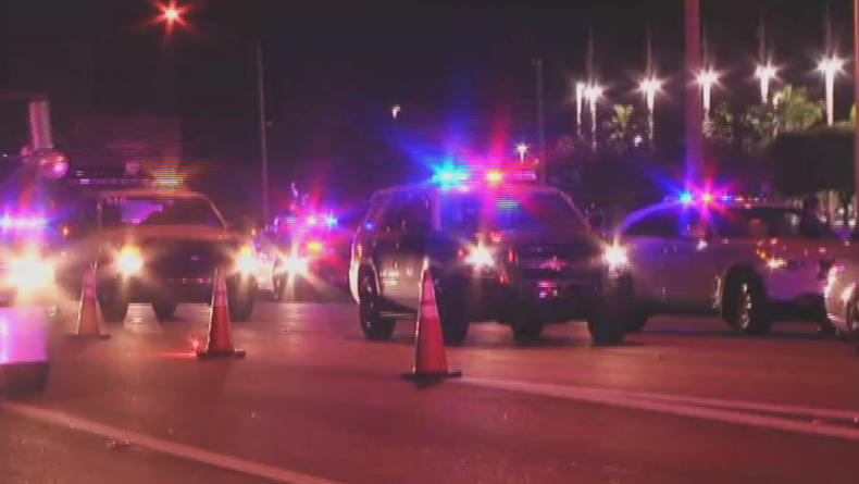 hombre con cuchillo.png