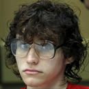 Nikolas Cruz será sentenciado a cadena perpetua, no a muerte