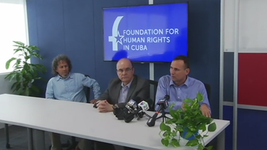 americateve | fundacion.png