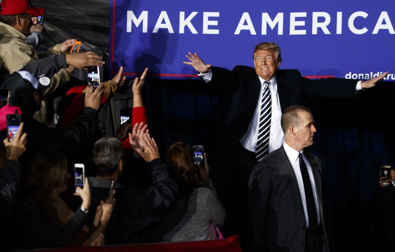 AMN-INM_TRUMP-INMIGRACION-1.jpg