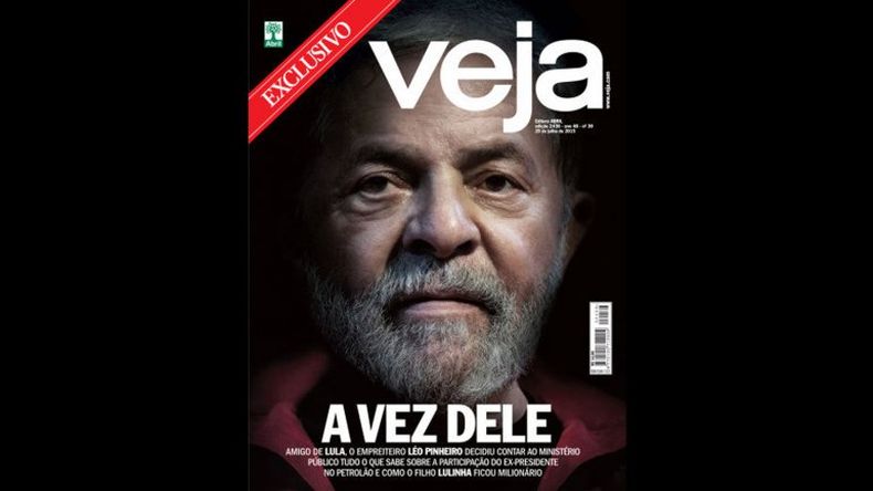 lula