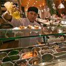 EEUU: Economía crece 2,6% anual en 4to trimestre