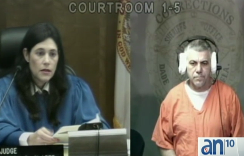 Screen Shot 2015-02-06 at 10.07.04 PM.png