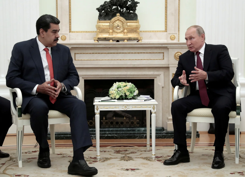 Screen Shot 2022-02-25 at 5.55.16 PM.png