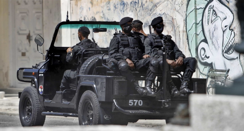 Policia Cuba.png