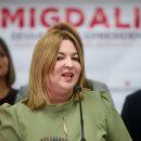 Migdalia González aspira a ser segunda vicepresidenta de la Junta de Gobierno del PPD