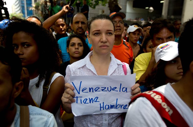 AMS-GEN_VENEZUELA-PROTESTA_OPOSICION-5.jpg