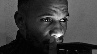 maykel osorbo depone la huelga de hambre y agradece a los manifestantes del mincult