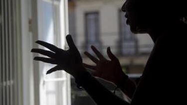 alarma en cuba por aumento de feminicidios: nueve casos confirmados en 2025?