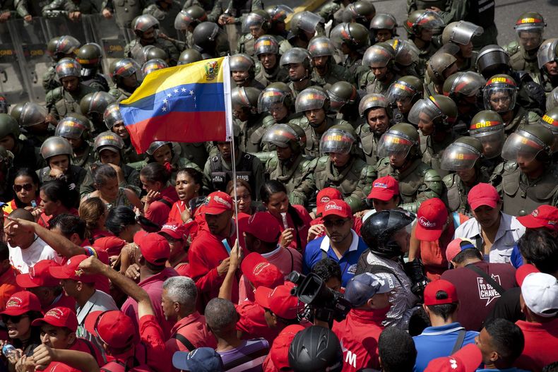 AMS-GEN_VENEZUELA-CRISIS_POLITICA-1.jpg