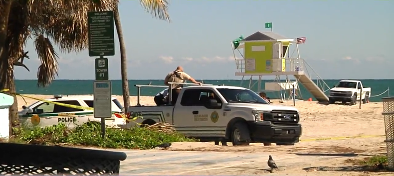 Screen Shot 2021-11-23 at 6.32.48 PM.png