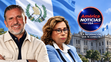 roberto arzu encabeza sondeo de intencion de voto rumbo a las elecciones de guatemala en 2027
