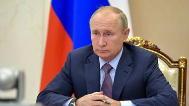 EEUU rechaza respuesta de Rusia a oferta de control de armas