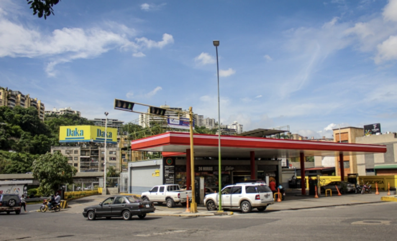 Captura de Pantalla 2022-10-06 a la(s) 2.45.42 p.m..png