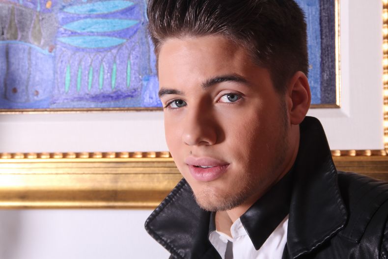 william-valdes_latinoparaiso-16.jpg