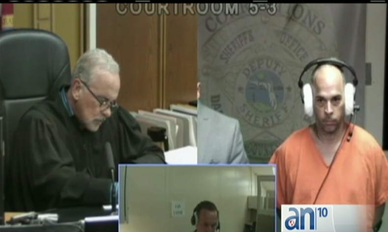 Screen Shot 2015-11-11 at 10.07.30 PM.png