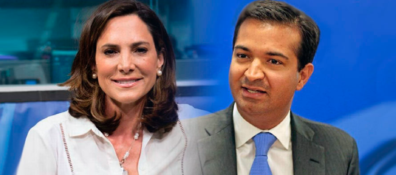 Curbelo Maria Elvira