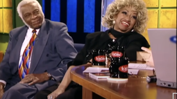 descubren grabacion inedita de un concierto de celia cruz en miami