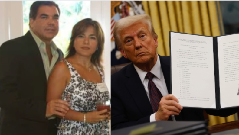 Trump.png