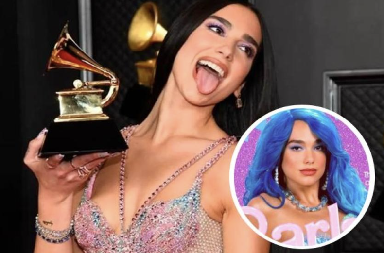 Captura de pantalla 2023-04-11 a la(s) 8.42.02 p.m..png