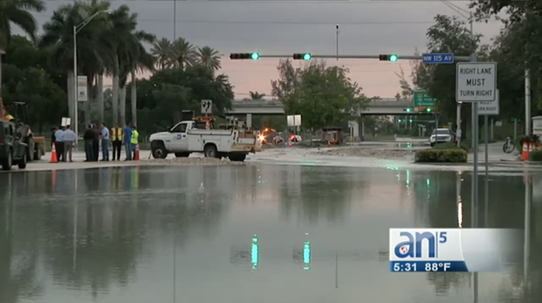 Screen Shot 2018-07-03 at 6.10.31 PM.png