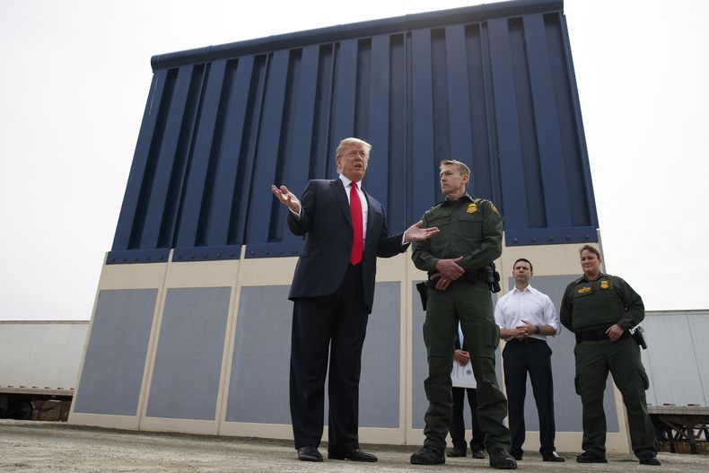 AMN-GEN_TRUMP-SEGURIDAD_FRONTERIZA-DEMANDA-0.jpg