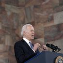 Asesores de Biden no son elegibles a pagos de asistencia