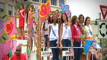 concurso miss universo provoca polemica en fiu