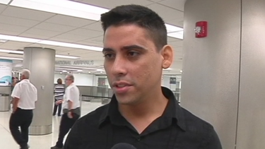 americateve | CARLOS AMEL OLIVA.png