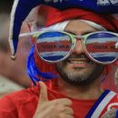 FIFA anuncia nueva fase de venta de boletos para Qatar