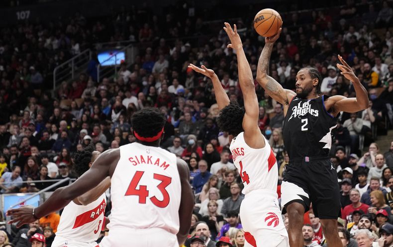 DEP-BAS CLIPPERS-RAPTORS