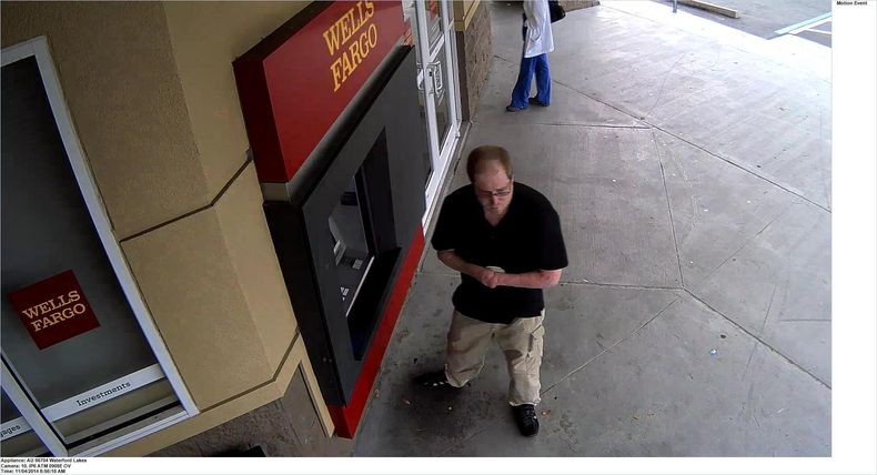 En el año 2000 Sean Petrozzino tocó el corazón de los residentes del sur de la Florida por su actitud positiva tras sufrir una Meningitis Bacteriana y una decena de operaciones. Pero esta semana su vida tomó un drástico giro y la policía lanzó una feroz c