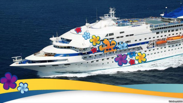 organizador de crucero gay a cuba muerto en masacre de orlando