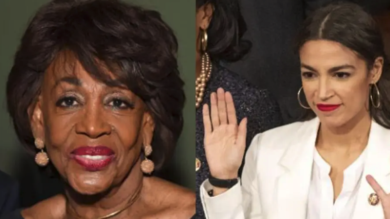 Screen Shot 2022-06-14 at 7.53.41 PM.png