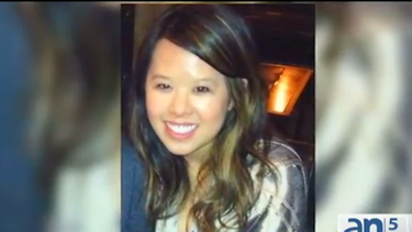 americateve | La organización mundial de la salud ha dado a conocer alarmantes cifras sobre el Ébola. 10,000 nuevos casos se pudieran ver por semana en un periodo de dos meses, esto en África occidental.